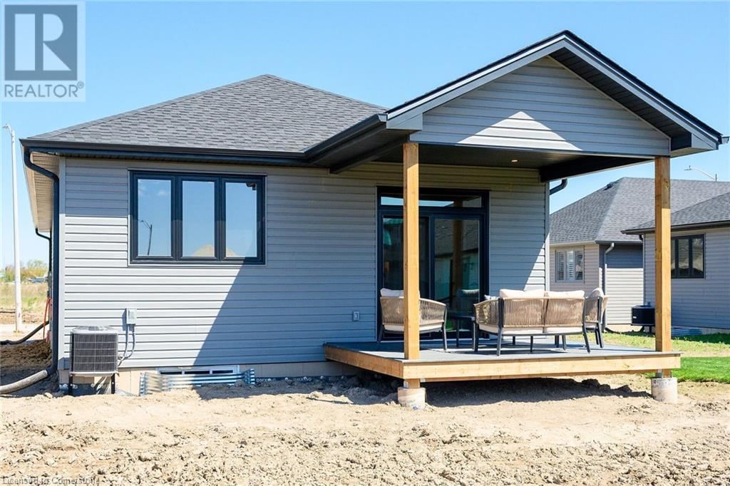 162 CRADDOCK BOULEVARD Image 40