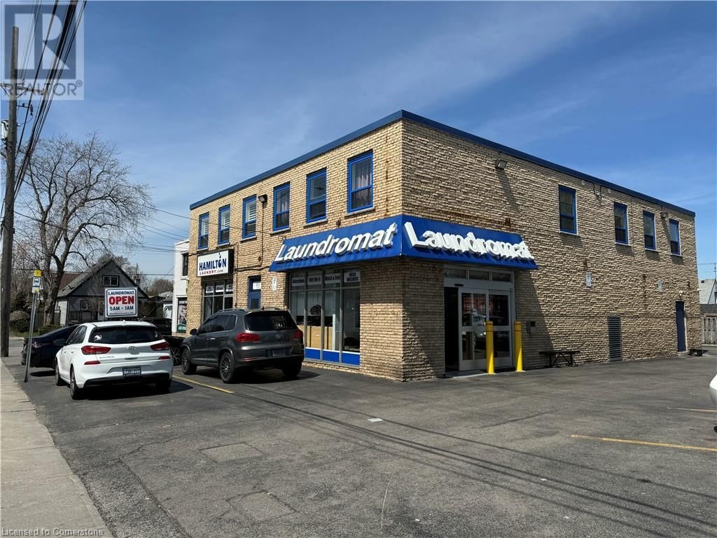 2 - 655 FENNELL AVENUE EAST Image 13