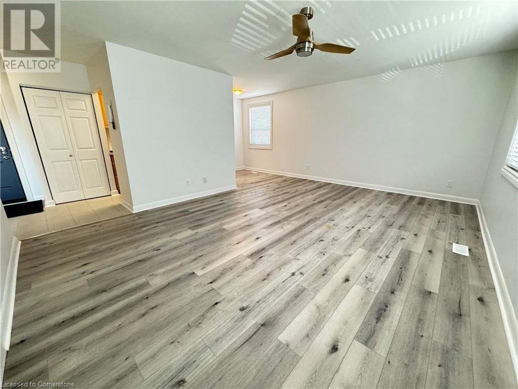 2 - 655 FENNELL AVENUE EAST Image 3