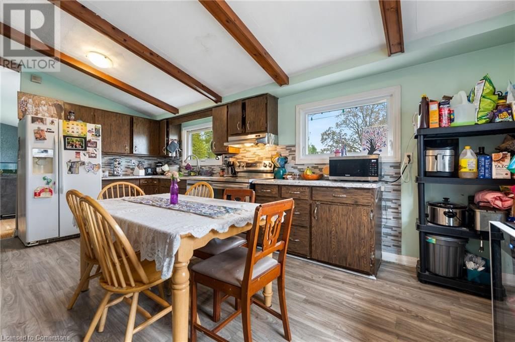 1732 SEELEY DRIVE Image 10