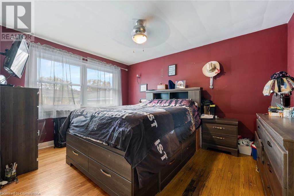 1732 SEELEY DRIVE Image 11