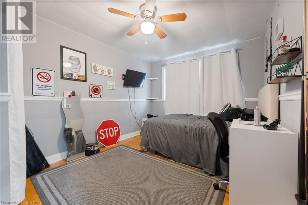 1732 SEELEY DRIVE Image 12