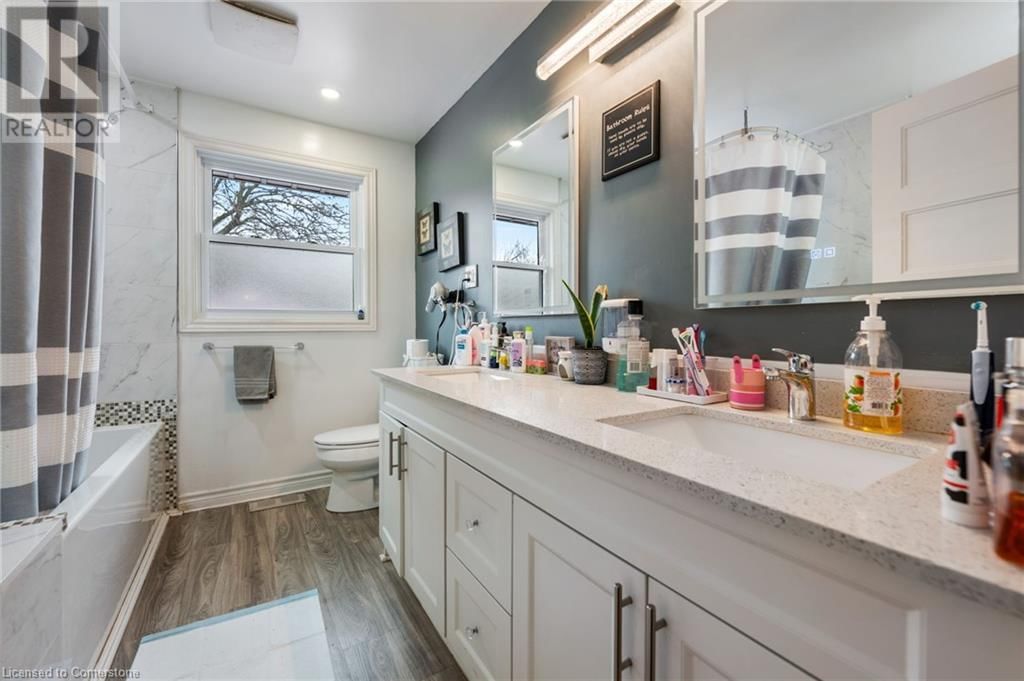 1732 SEELEY DRIVE Image 14