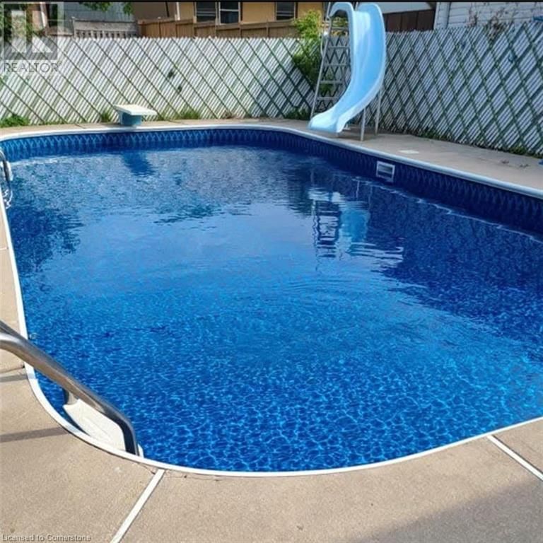 1732 SEELEY DRIVE Image 19