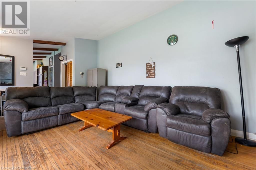 1732 SEELEY DRIVE Image 6