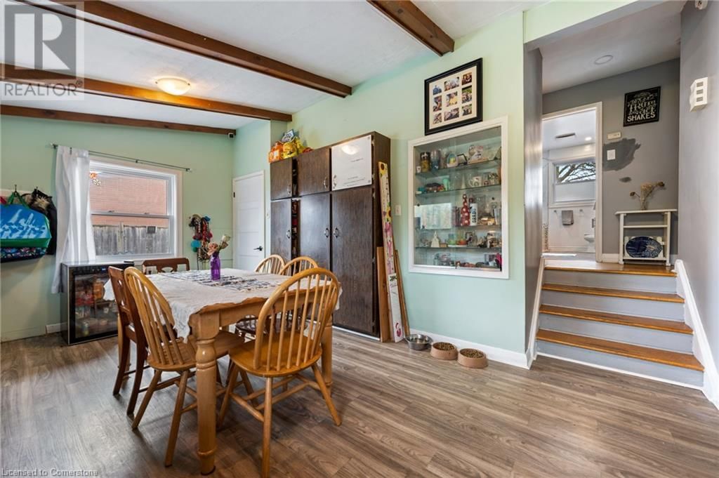 1732 SEELEY DRIVE Image 9