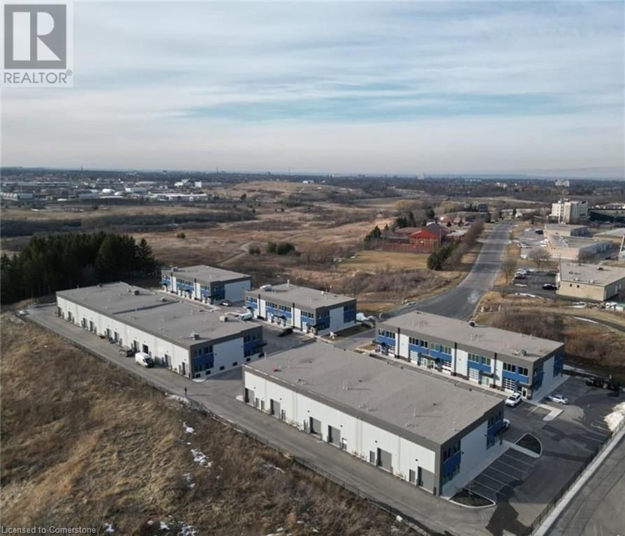 5 - 395 ANCHOR ROAD Image 11
