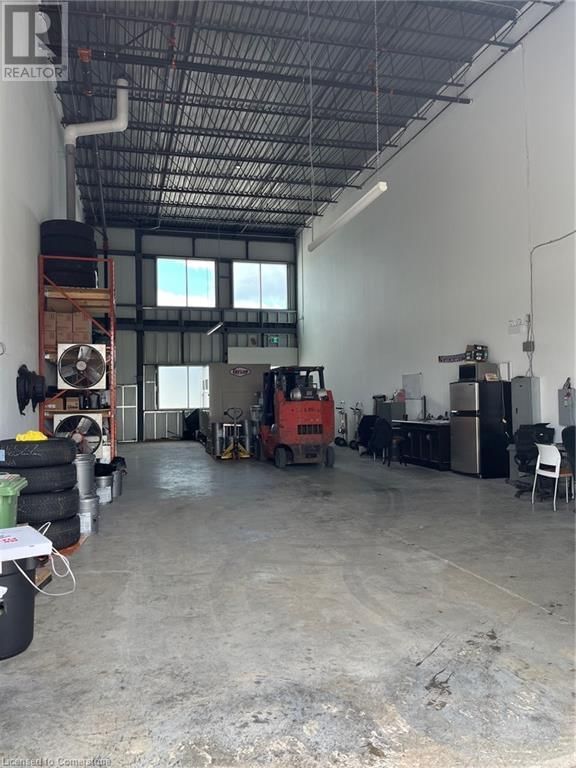 5 - 395 ANCHOR ROAD Image 3