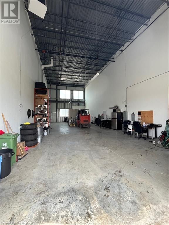 5 - 395 ANCHOR ROAD Image 4