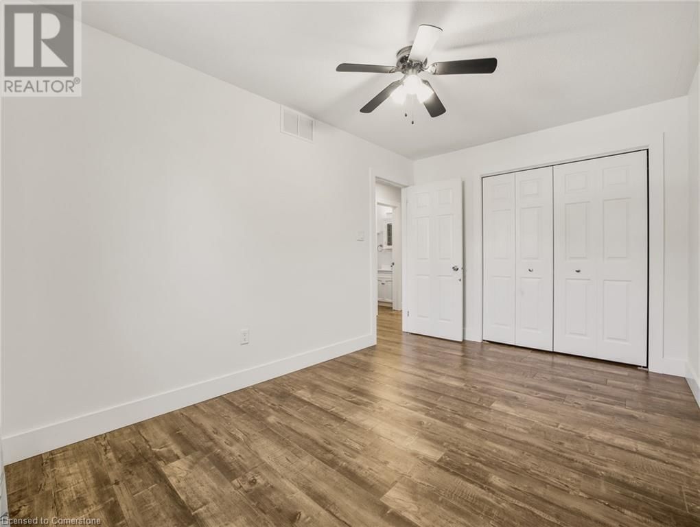 107 ALPINE AVENUE Image 11