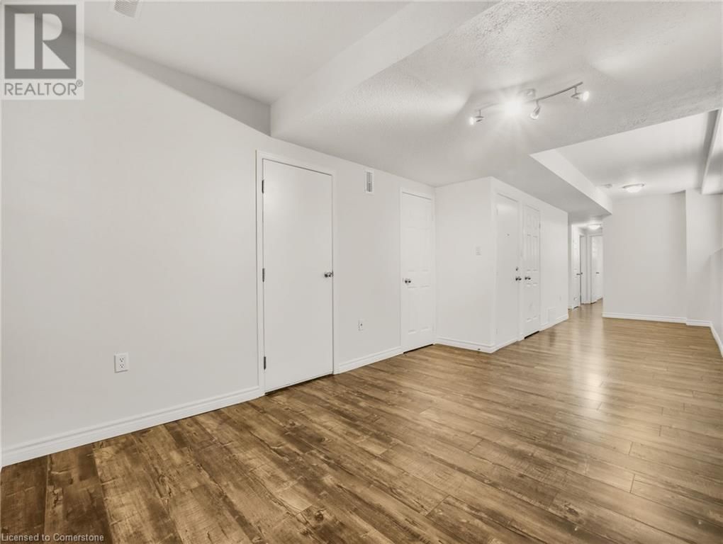 107 ALPINE AVENUE Image 13