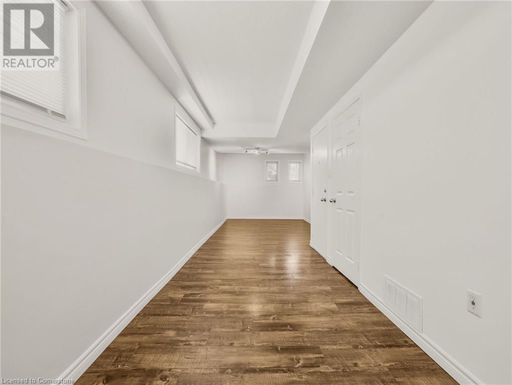 107 ALPINE AVENUE Image 14