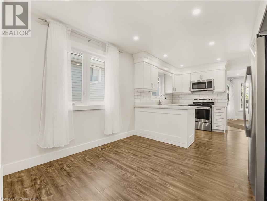 107 ALPINE AVENUE Image 15
