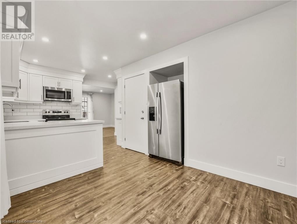 107 ALPINE AVENUE Image 16
