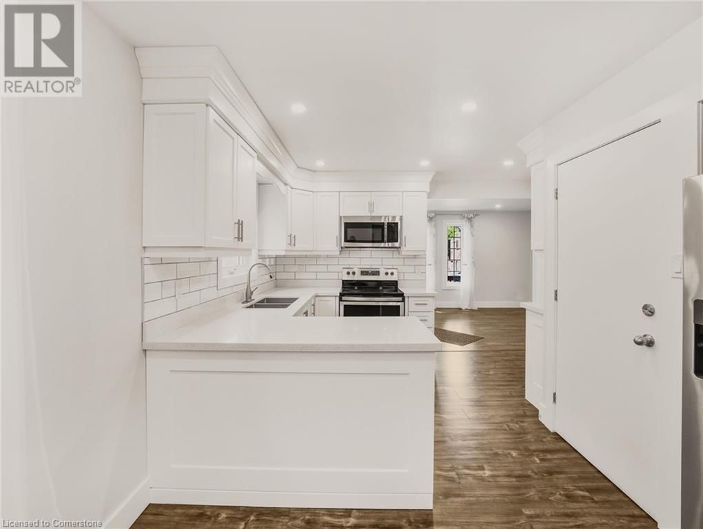 107 ALPINE AVENUE Image 17