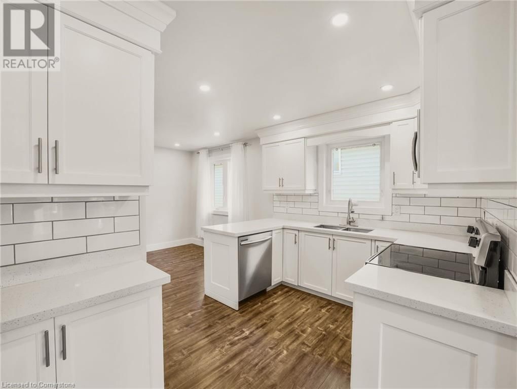 107 ALPINE AVENUE Image 18