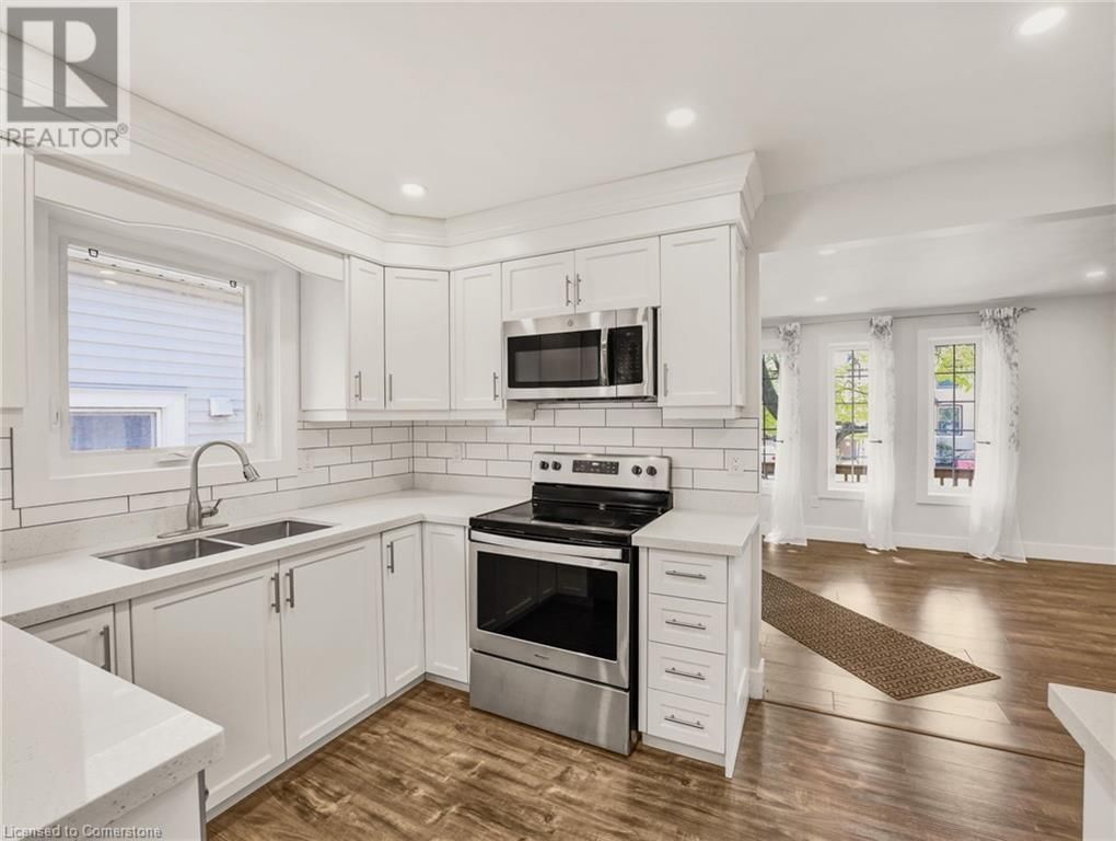 107 ALPINE AVENUE Image 19