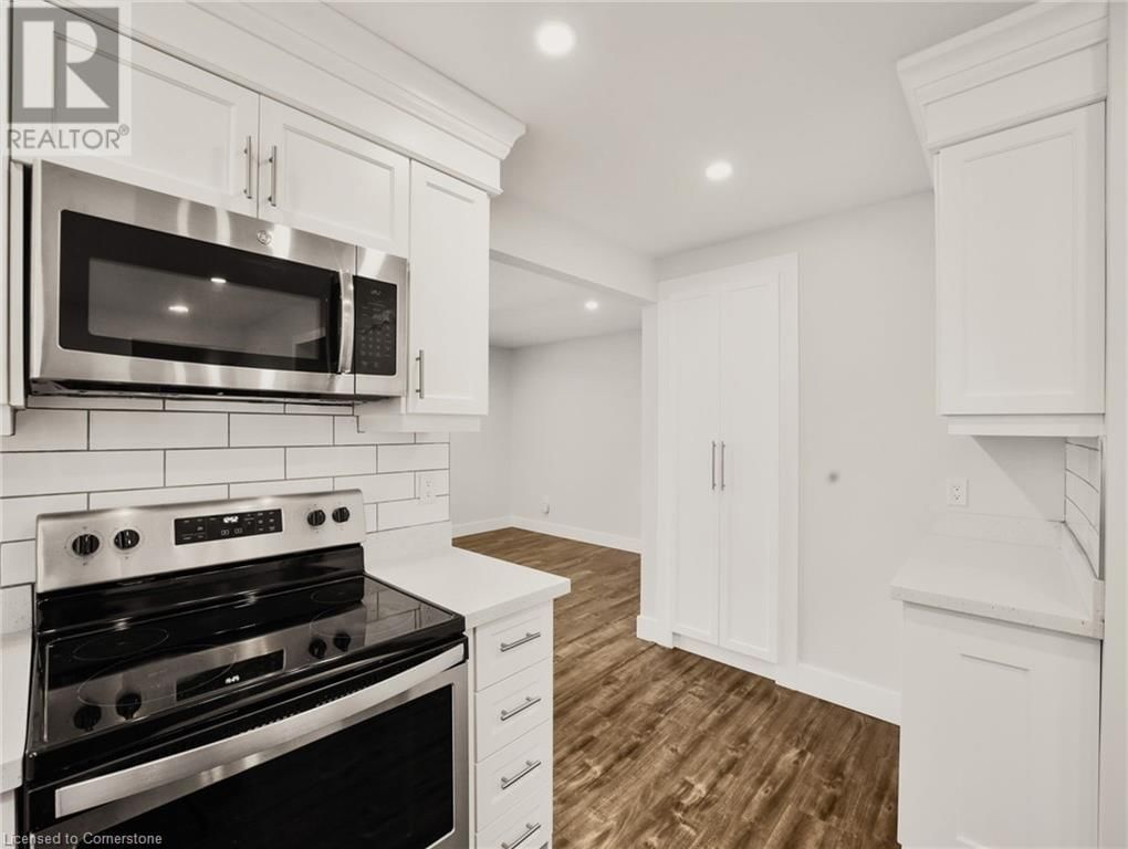 107 ALPINE AVENUE Image 20