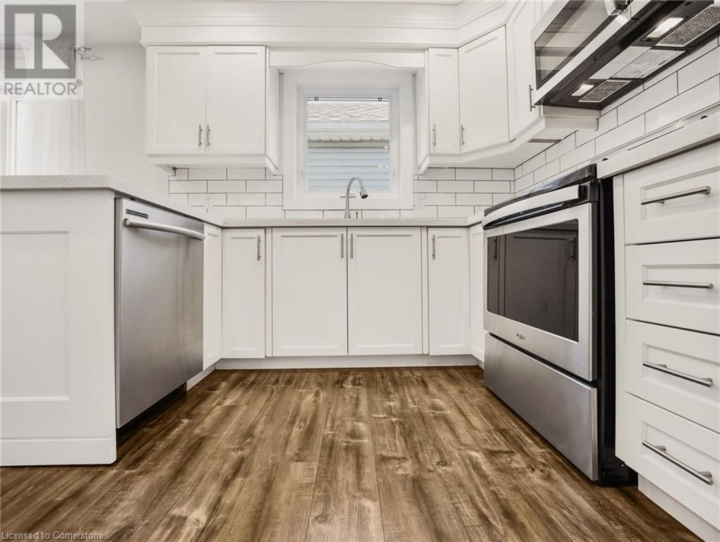 107 ALPINE AVENUE Image 21