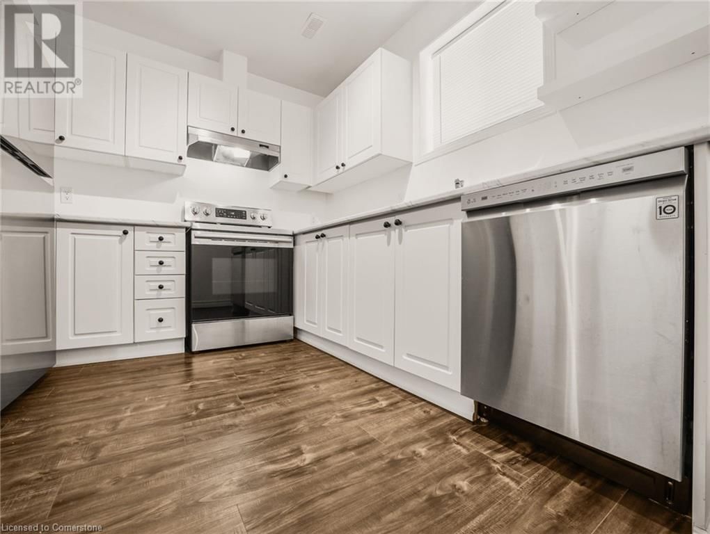 107 ALPINE AVENUE Image 22