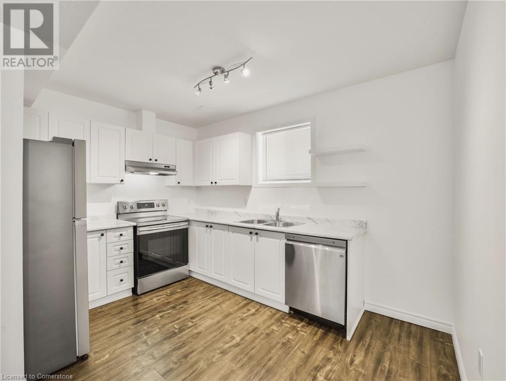 107 ALPINE AVENUE Image 23