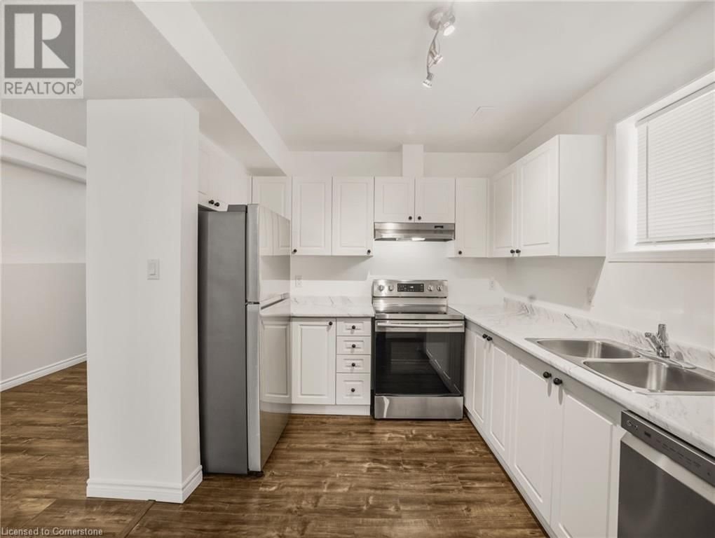 107 ALPINE AVENUE Image 24