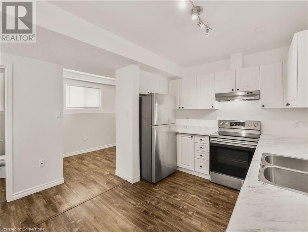 107 ALPINE AVENUE Image 25