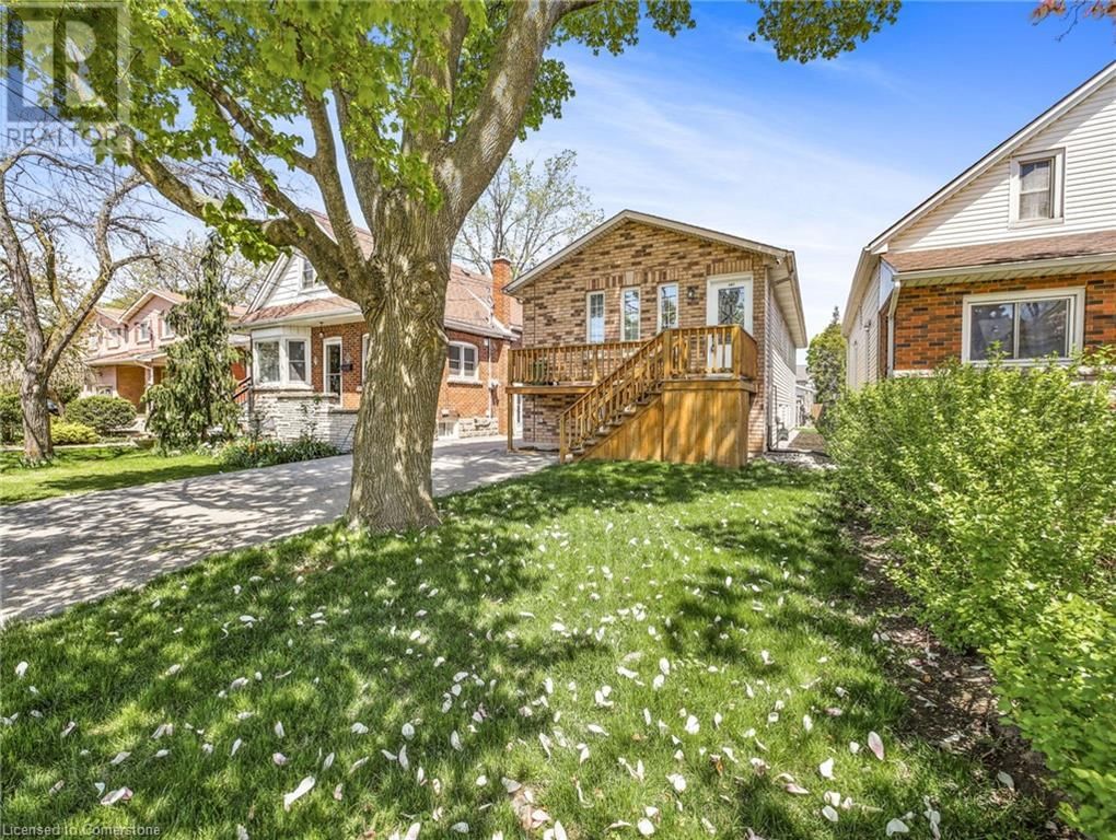 107 ALPINE AVENUE Image 3