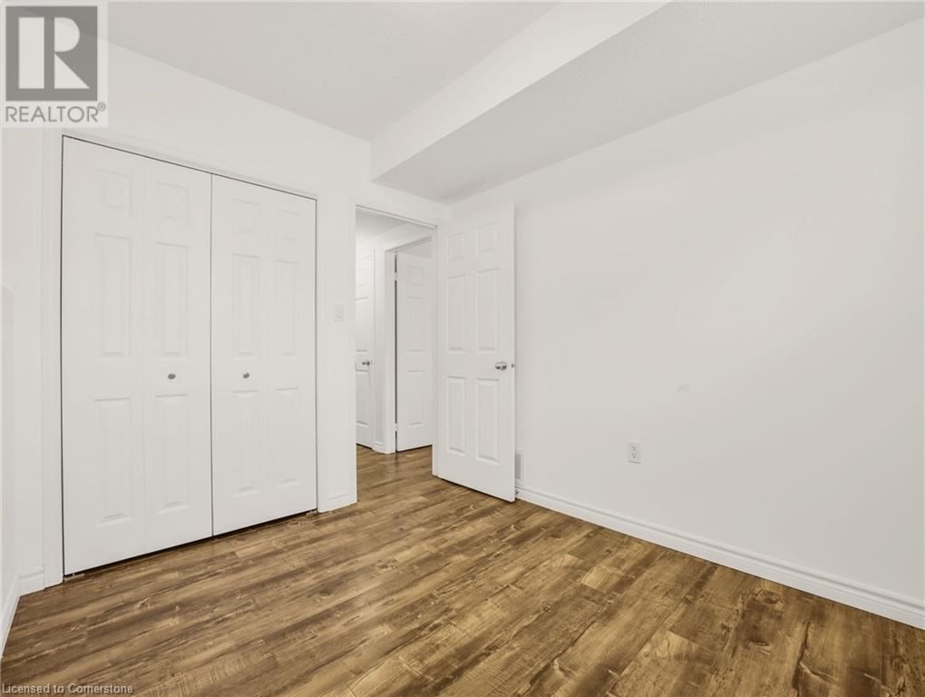 107 ALPINE AVENUE Image 32