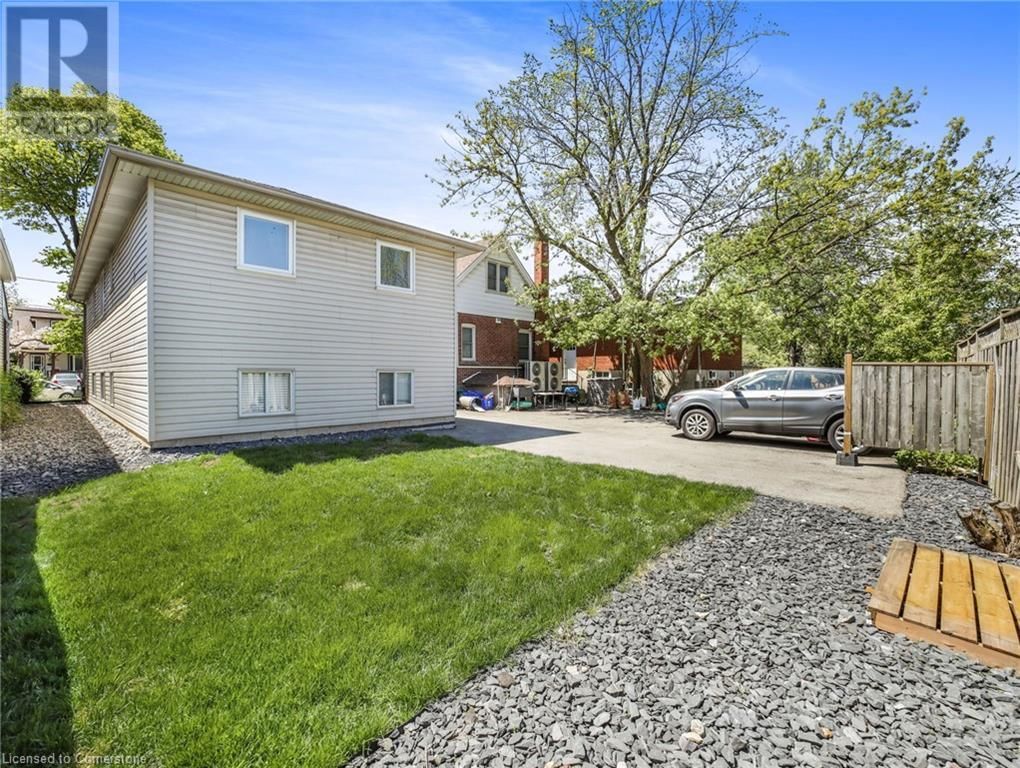 107 ALPINE AVENUE Image 39