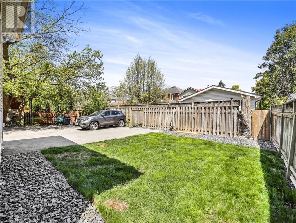 107 ALPINE AVENUE Image 40