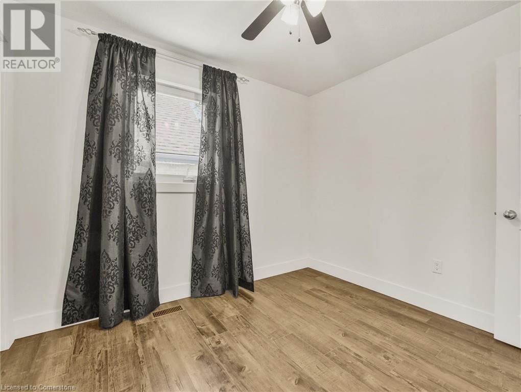 107 ALPINE AVENUE Image 6