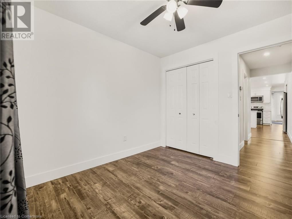 107 ALPINE AVENUE Image 7