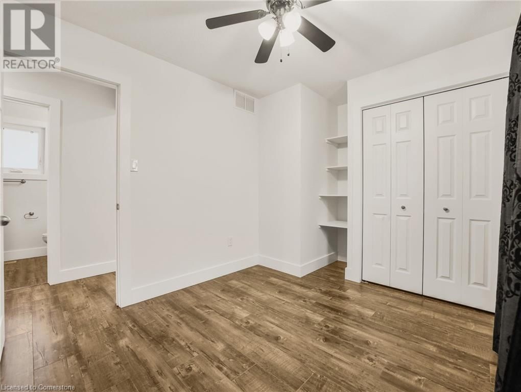 107 ALPINE AVENUE Image 8