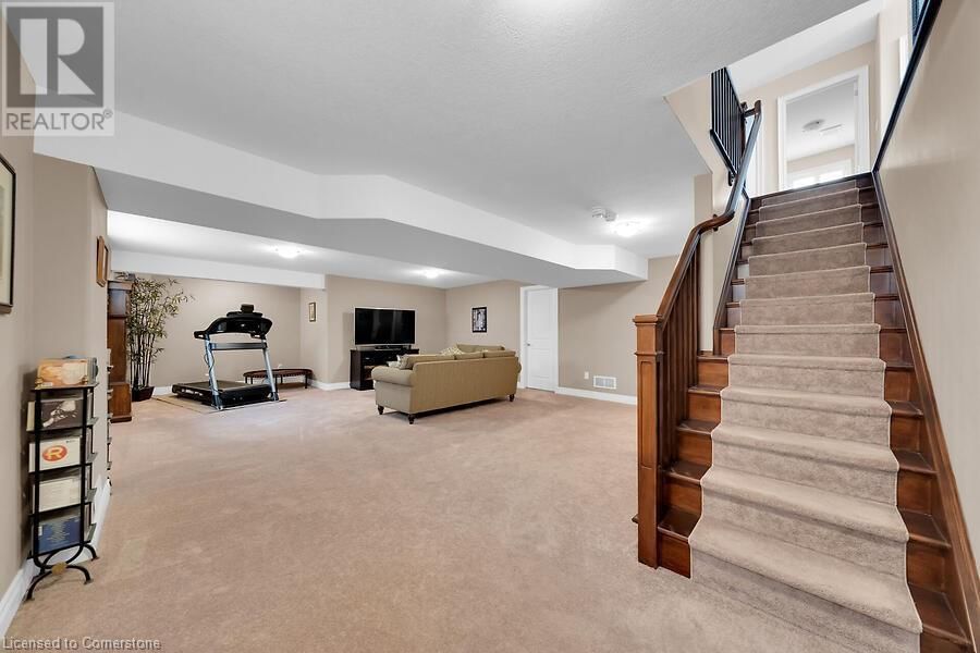 5151 MEADOWOOD LANE Image 19