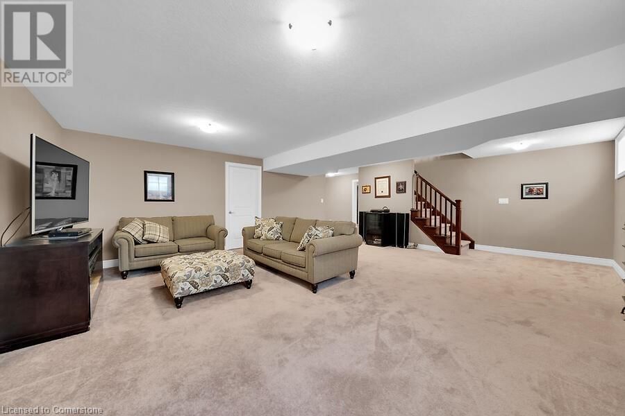 5151 MEADOWOOD LANE Image 20
