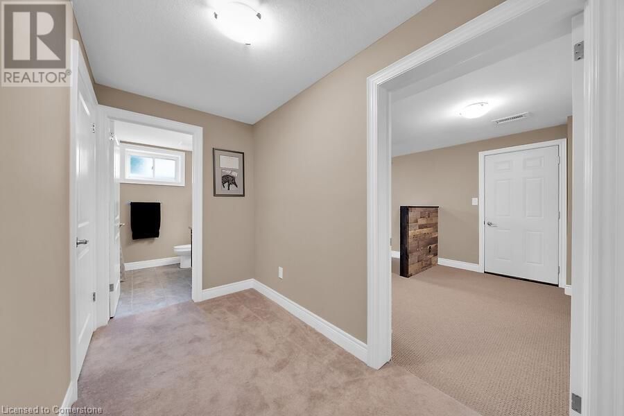5151 MEADOWOOD LANE Image 21