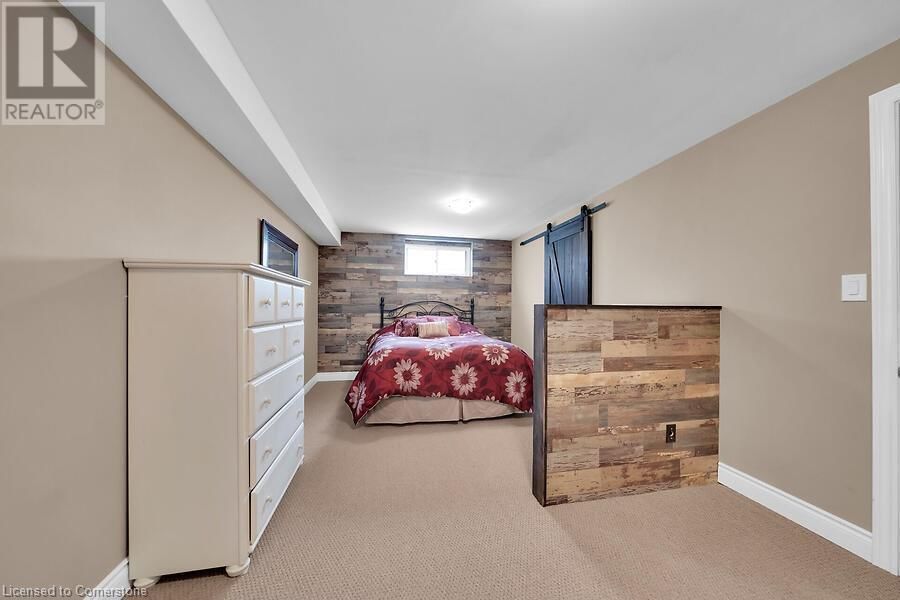 5151 MEADOWOOD LANE Image 23
