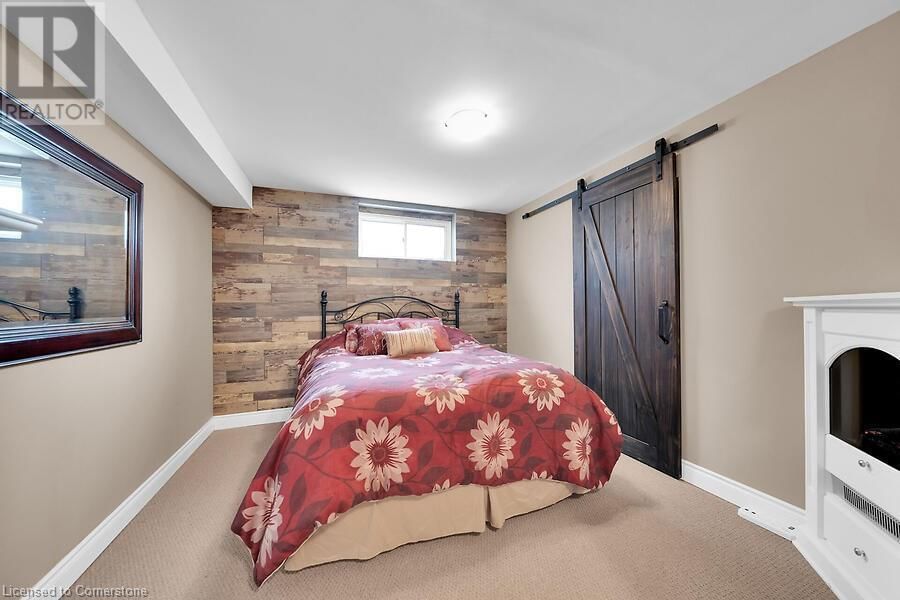 5151 MEADOWOOD LANE Image 24
