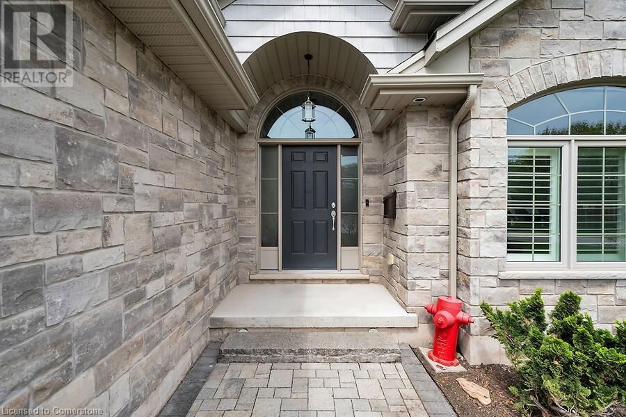 5151 MEADOWOOD LANE Image 3