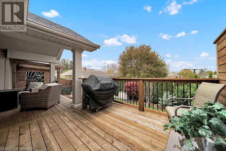 5151 MEADOWOOD LANE Image 30