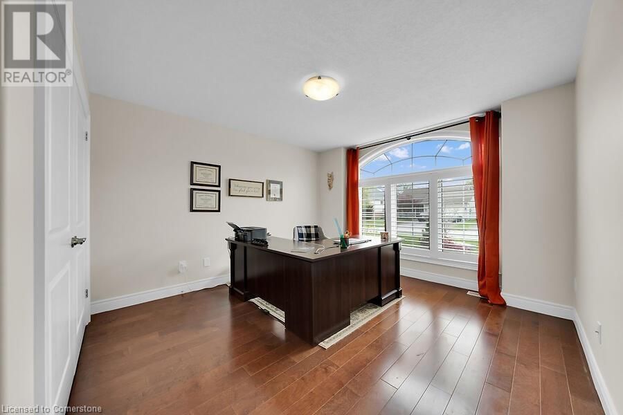 5151 MEADOWOOD LANE Image 5