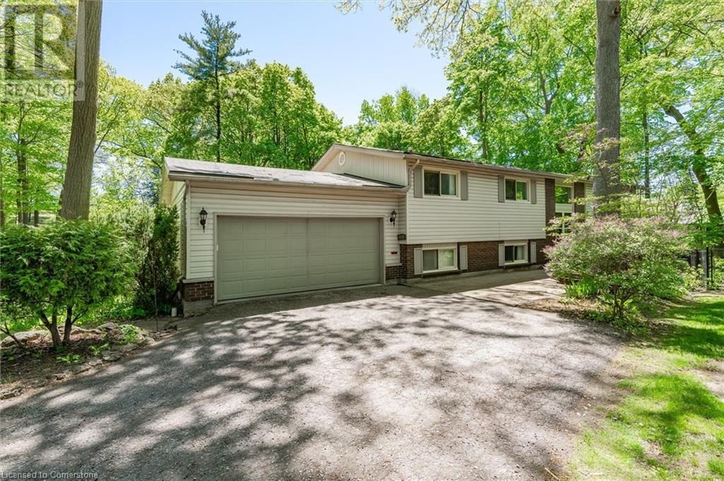 768 KING ROAD Image 1