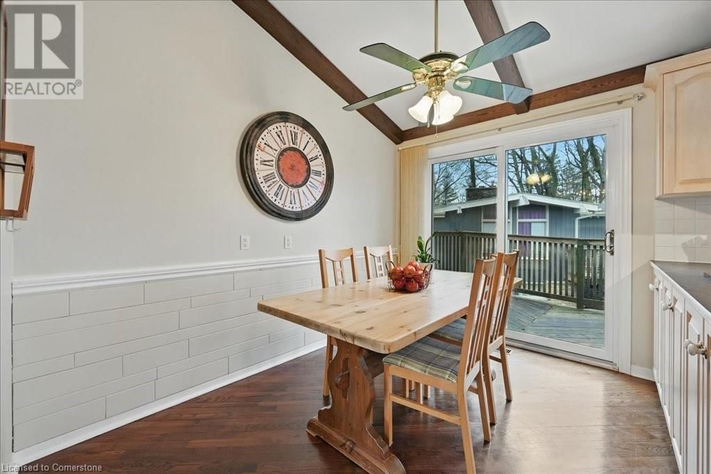 768 KING ROAD Image 13