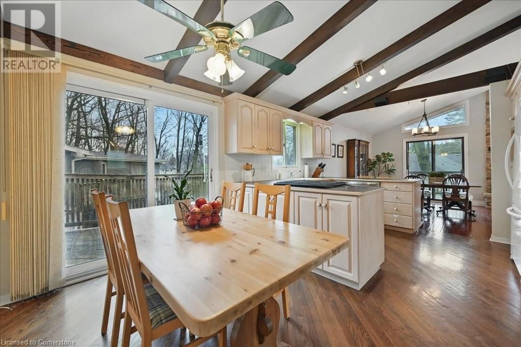 768 KING ROAD Image 15