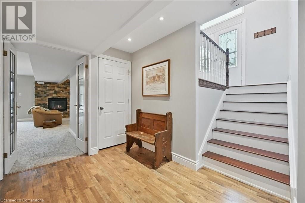 768 KING ROAD Image 21