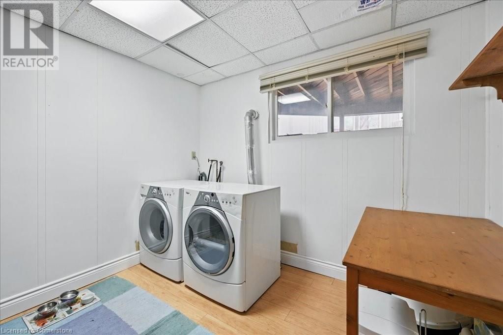 768 KING ROAD Image 30