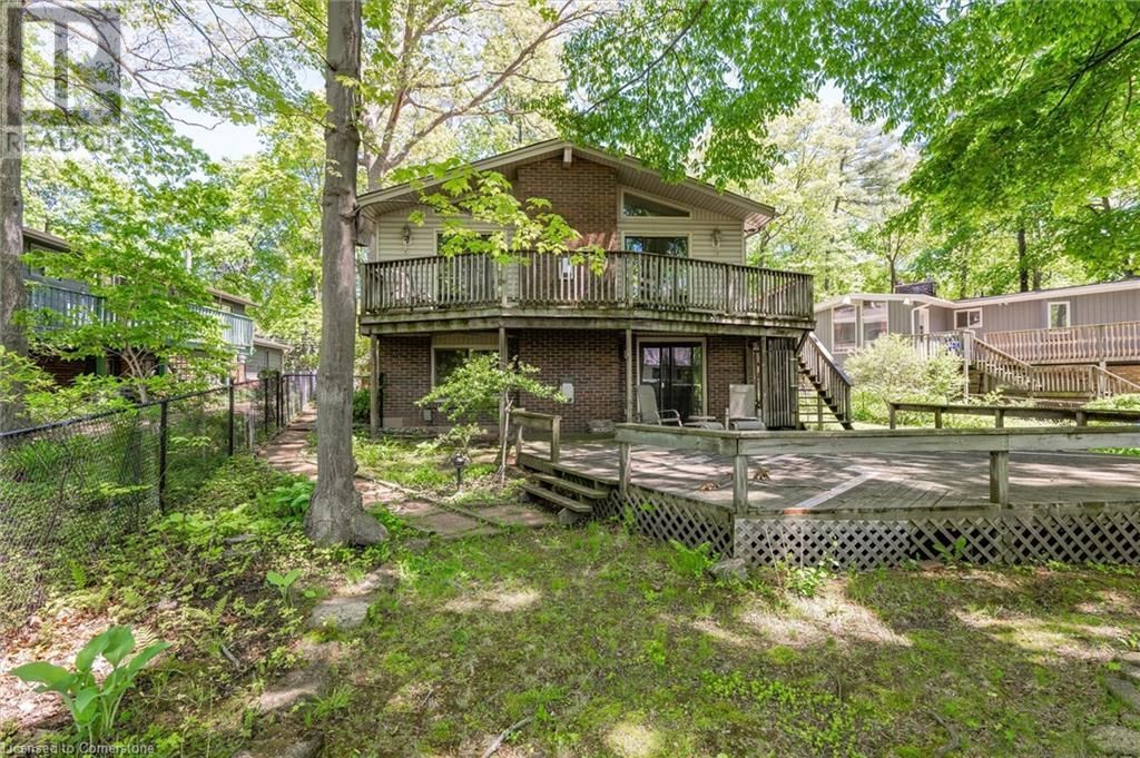 768 KING ROAD Image 31