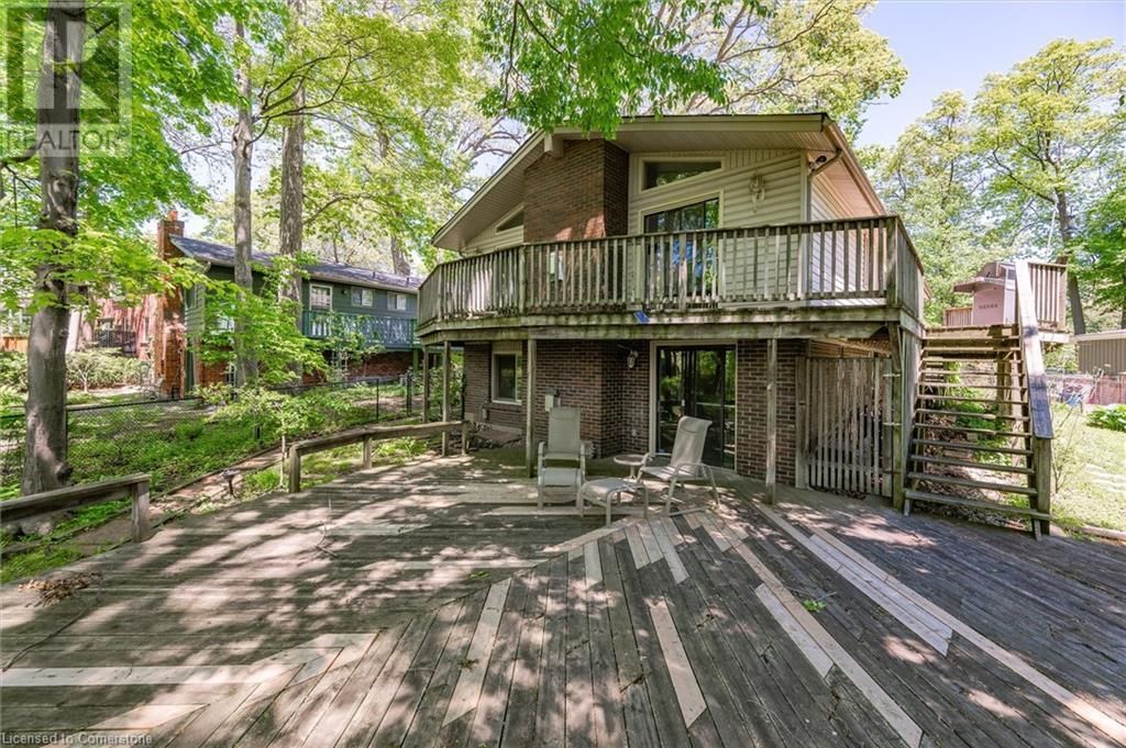 768 KING ROAD Image 32