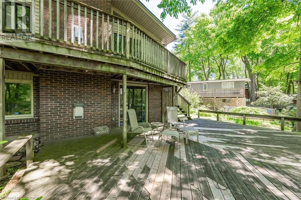 768 KING ROAD Image 33